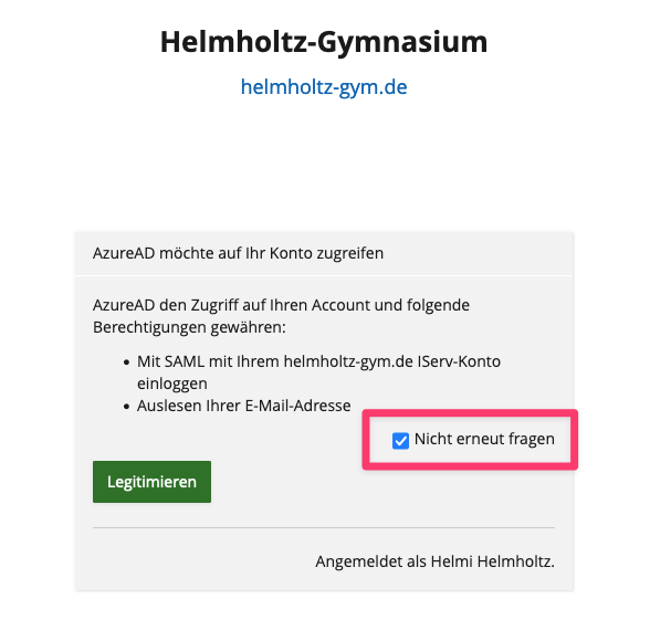 ms_anmeldung_3.png