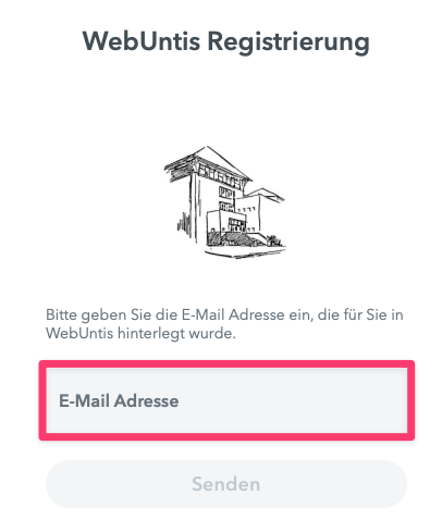 webuntis_anmeldung_eltern_2.png