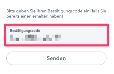 webuntis_anmeldung_eltern_4.png
