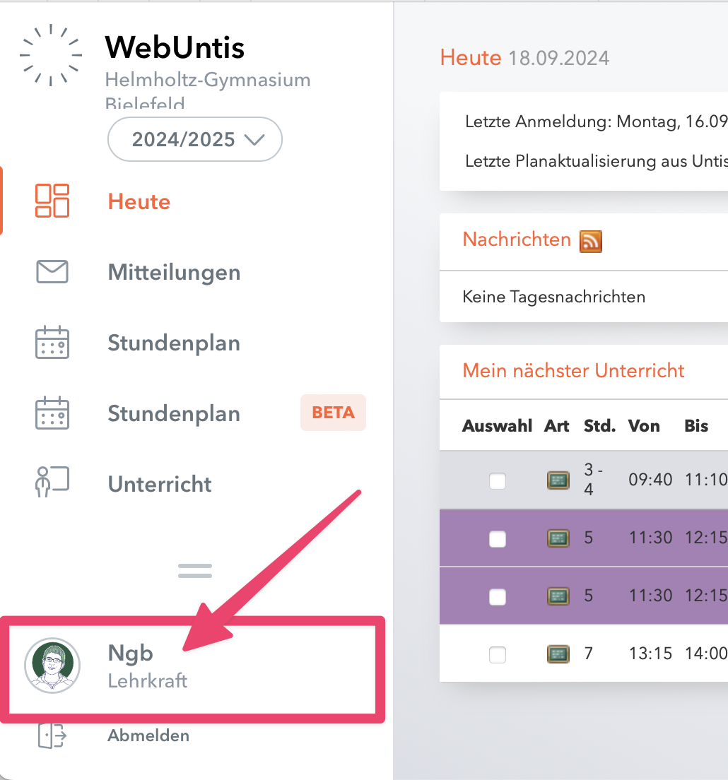 webuntis_anmeldung_mobile_1.png