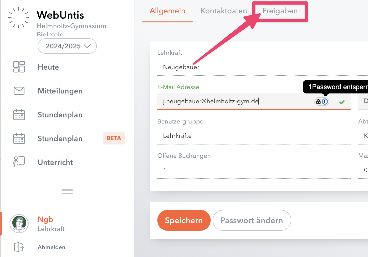 webuntis_anmeldung_mobile_2.png