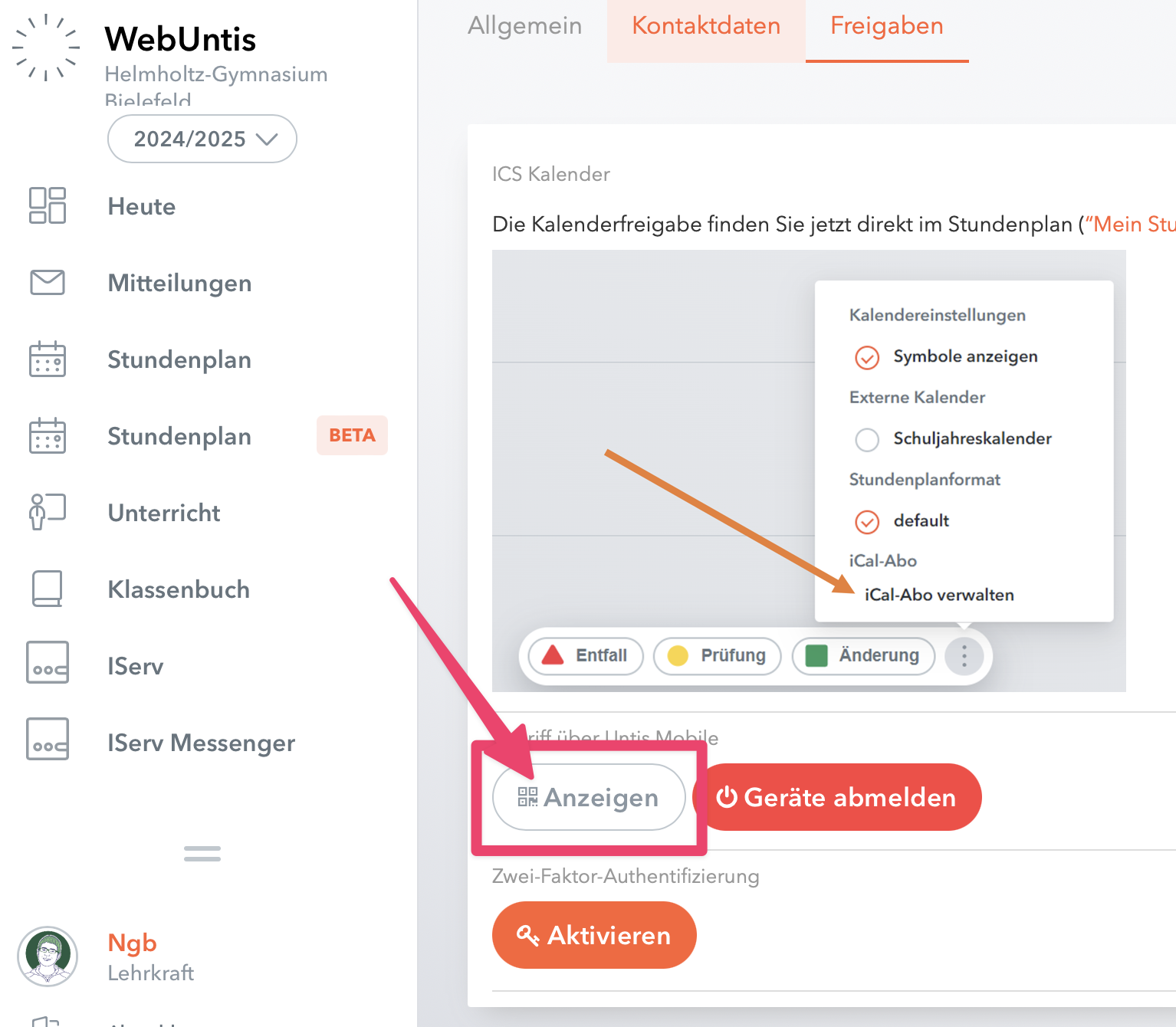 webuntis_anmeldung_mobile_3.png