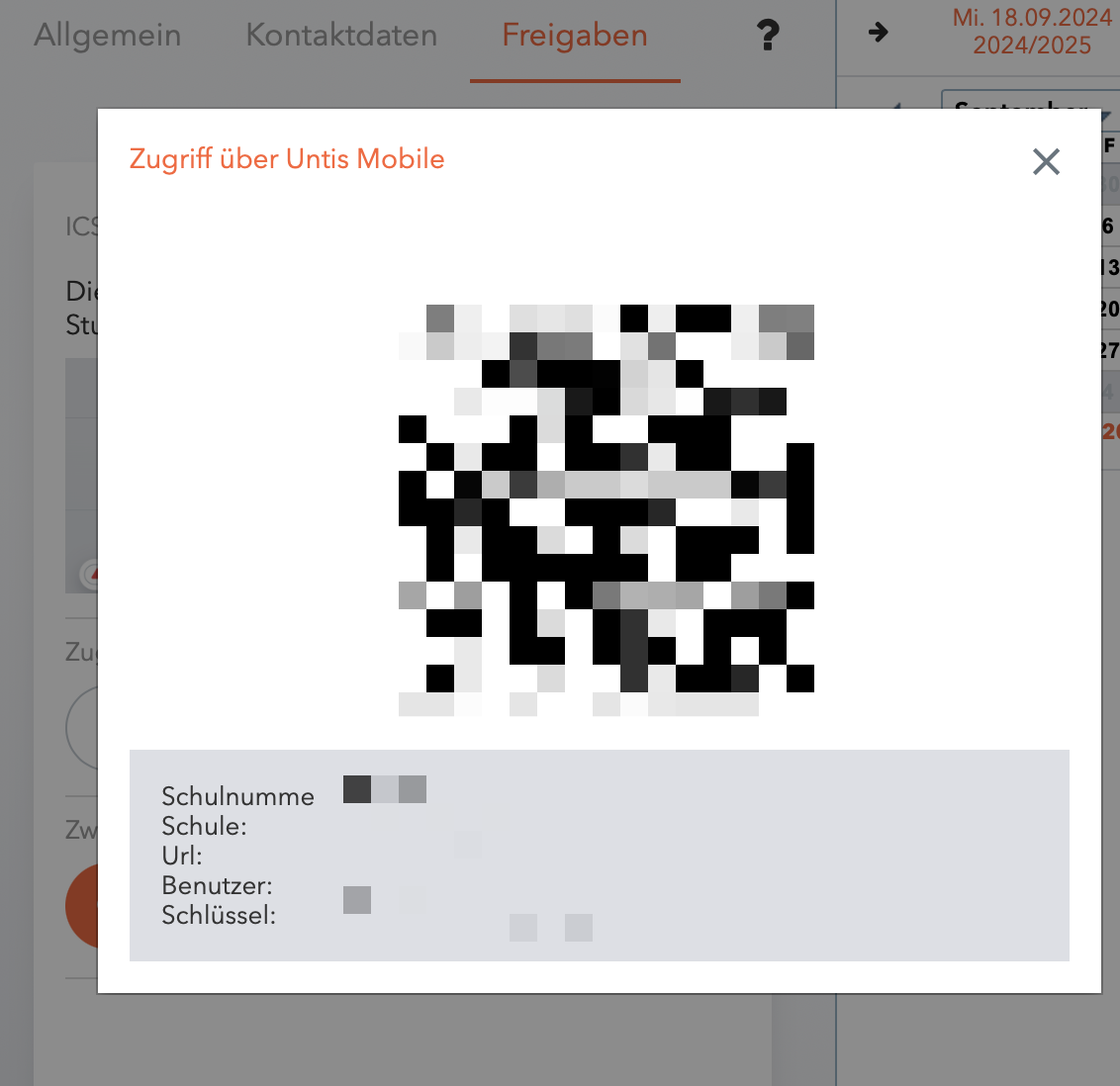 webuntis_anmeldung_mobile_4.png